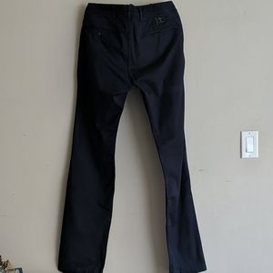 Paul Smith Jeans Pants